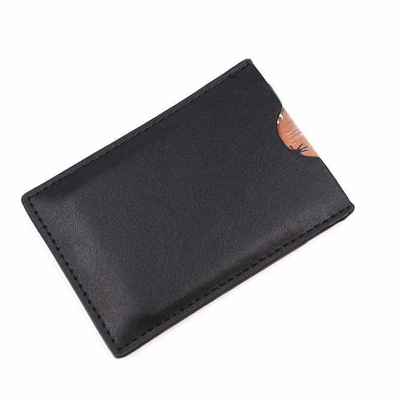 Batman Wallet