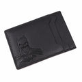 Batman Wallet